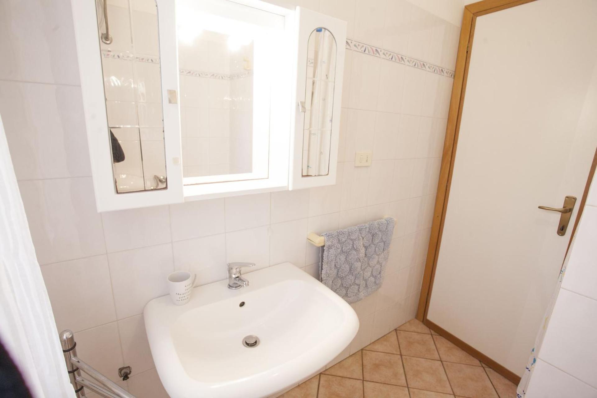 Appartamenti Villa Anna - Goelba Capoliveri  Eksteriør billede